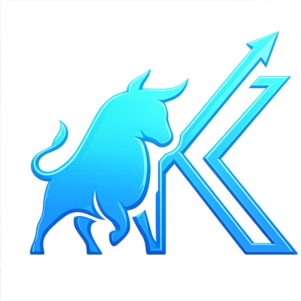 Kortex Prime Logo
